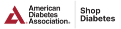 ShopDiabetes.org | Store from the American Diabetes Association®